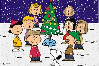 The Still Man Christian Education Bible Study Encouragement