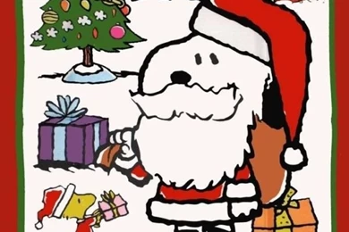 Peanuts Snoopy Desktop HD Wallpaper Backgrounds HD Images By ...