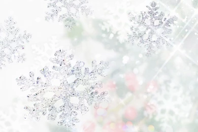 White christmas free HD Wallpaper.jpg