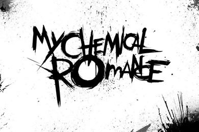 Browsing Customization On DeviantArt