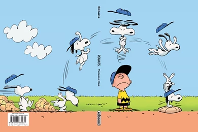 Peanuts Wallpapers   Wallpapers Cave