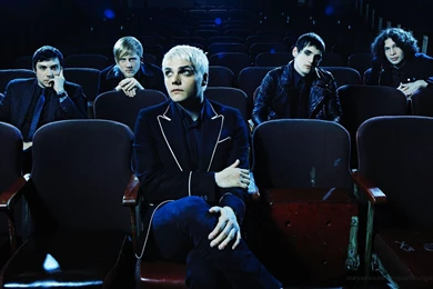 My Chemical Romance 2013.jpg