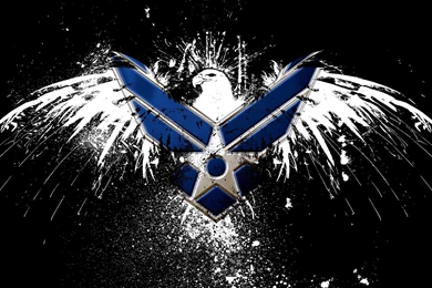 Spaceship Military Wallpapers   WallpaperFav.com