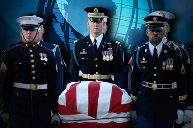 Free Patriotic Backgrounds ★ And Pictures Page 1; A Gallery Of ...