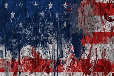 iPhone Wallpapers: iPhone Military Wallpapers