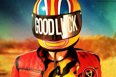 My Chemical Romance Favourites By Zombie planet On DeviantArt