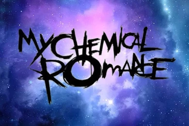 Favorite Bands.. On Pinterest