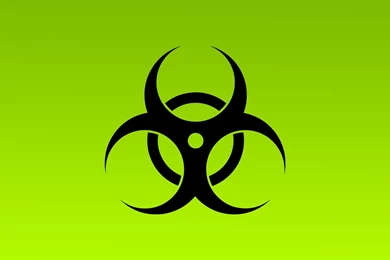 Azar   Desktop Wallpapers