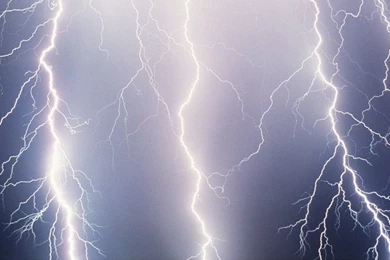 Wallpapers   Facebook Wallpapers (3019695)   Fanpop