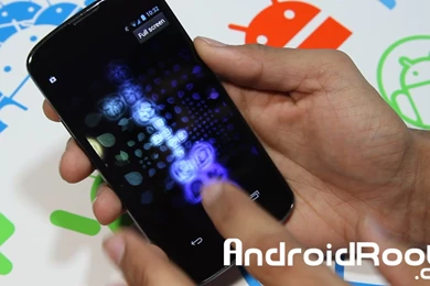 Best Live Wallpapers For Android G8T   MYWALLPAPERWORLD.COM