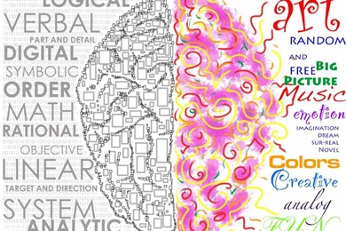 Articles — Kristen Stroud, MA