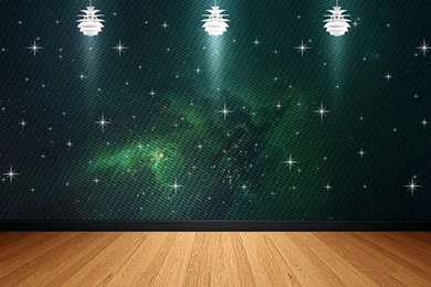 Best Live Wallpapers By Webelinx On DeviantArt