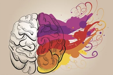 Quotes About People Right Brain. QuotesGram