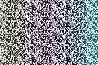 4 Tips To Master Thinking With Both Sides Of Your Brain, And Boost ...