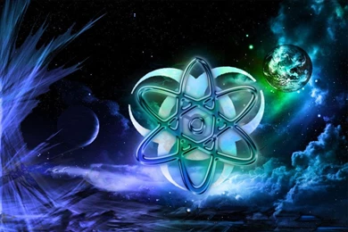 Biohazard Symbol Wallpapers   Wallpapers Cave