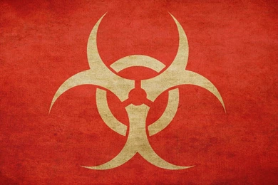 Biohazard Symbol Wallpapers And Images   Wallpapers, Pictures, Photos
