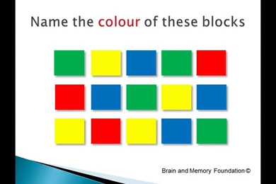 Right And Left Brain Workout   YouTube