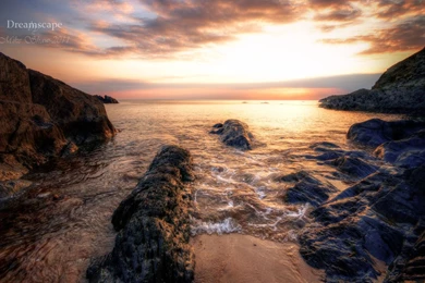 Android Live Wallpapers Free: Best Live Wallpapers For Android