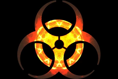 Biohazard By XirtamDBML On DeviantArt