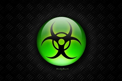 Biohazard Wallpapers Pack By AndyBuck On DeviantArt