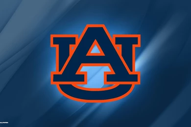 Auburn Tiger Pictures   HD Wallpapers Lovely