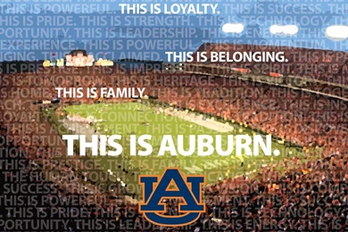 Office Of Communications And Marketing   Wallpapers   Auburn ...