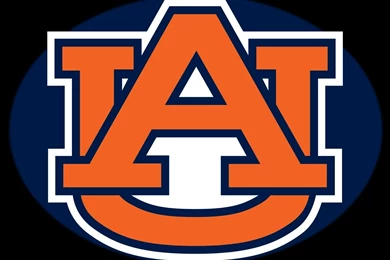 Auburn Tiger Pictures   HD Wallpapers Lovely