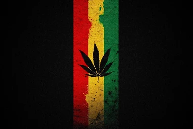 Pic New Posts: Weed Wallpapers Free