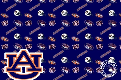 Backgrounds Story By H.D. Campbell (HelluvaLayouts)