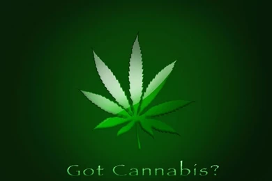 Wallpapers Cannabis Wallpapers Pictures Gallery