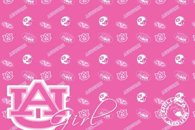 Auburn Girl Quotes. QuotesGram