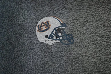 LeatherAuburnUHelmetWallpaper.jpg