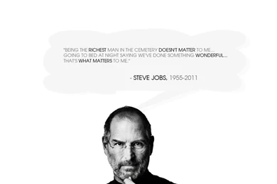 Wallpapers Steve Jobs Bill Gates Cita O 1024x768
