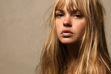 Aimee Wallpapers Aimee Teegarden Wallpapers (4286712) Fanpop