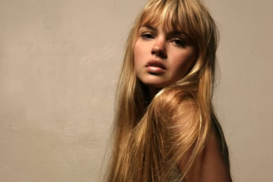 Aimee Wallpapers Aimee Teegarden Wallpapers (4286686) Fanpop