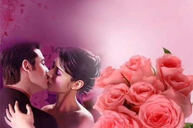 Great_wallpapers_of_love 7.jpg