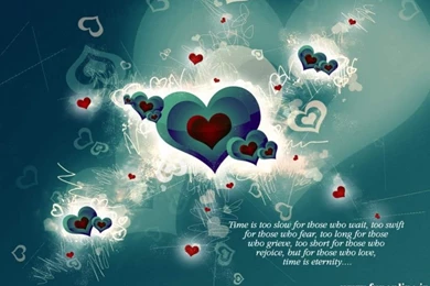 Pakistani Cricket Players Biography Wallpapers: Greatest Love ...