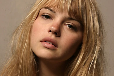 Aimee Wallpapers   Aimee Teegarden Wallpapers (4286655)   Fanpop