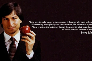 Quotes: Famous Quotes About Success In School Hd Bill Gates Hd ...