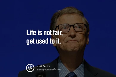 Bill Gates Quotes About Success. QuotesGram