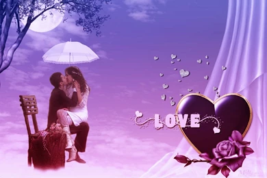 Copie%2Bde%2BLove_Graphic_Design_Digital_Art_by_mrm.jpg