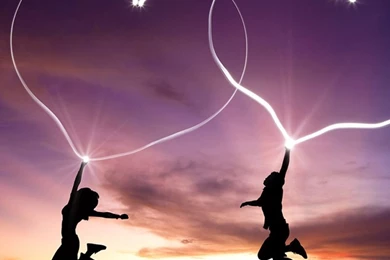 Love Quotes In Urdu English Images With Picturs For Him Form ...