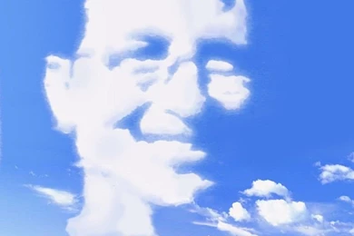 Bill Gates Cloud Wallpapers Pictures   Freaking News