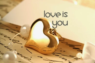 Share Love Wallpapers For Facebook Download With Your Great Love ...