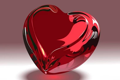 Love Wallpapers Archives   Page 9 Of 19   Free Desktop Wallpapers ...