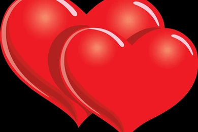 25 Encouraging Bible Verses For Valentine's Day