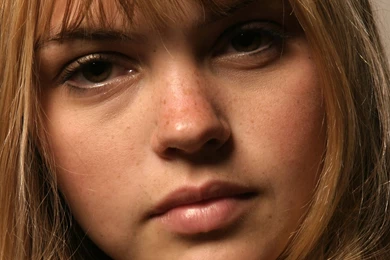 Aimee Wallpapers   Aimee Teegarden Wallpapers (4286661)   Fanpop