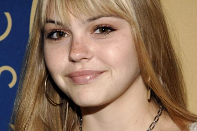 Aimee Wallpapers Aimee Teegarden Wallpapers (4286599) Fanpop