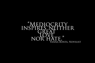 Gallery For   Hate Love Wallpapers With Quotes