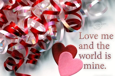 Website Wallpaper: Love Quotes Wallpapers